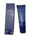 Крем doTERRA Deep Blue 120 мл