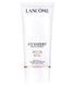 Солнцезащитный аква-гель для лица Lanc&ocirc;me UV Expert Youth Shield&trade; Aqua Gel SPF50 PA++++ (Japan Version) для увлажнения и сияния кожи, 50 мл