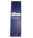 Крем doTERRA Deep Blue 120 мл