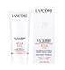Солнцезащитный аква-гель для лица Lanc&ocirc;me UV Expert Youth Shield&trade; Aqua Gel SPF50 PA++++ (Japan Version) для увлажнения и сияния кожи, 50 мл