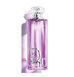 Женская парфюмированная вода Dior Addict Purple Glow, 50 мл