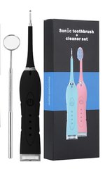 Зубна щітка Скалер для видалення зубного нальоту Wanhengda