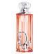 Женская парфюмированная вода Dior Addict Peachy Glow, 50 мл