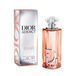 Женская парфюмированная вода Dior Addict Peachy Glow, 50 мл