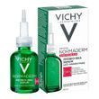 Сыворотка Vichy Normaderm Acne-Prone Skin Probio-BHA Serum 30ml