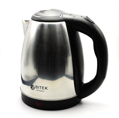 Электрический чайник Vitek 7001
