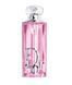 Женская парфюмированная вода Dior Addict Rosy Glow, 50 мл