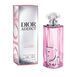 Женская парфюмированная вода Dior Addict Rosy Glow, 50 мл