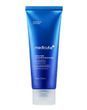 Очищающая глиняная маска для лица с AHA, BHA и PHA кислотами Medicube Zero Pore Blackhead Mud Mask для глубокого очищения пор, 100 г