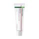 Премиальный антивозрастной крем для лица с центеллой азиатской Centellian24 Madeca Cream Aging Focus, 50 мл