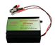 Зарядний пристрій для акумуляторів 12V UKC Battery Charger Зарядка для АКБ MA-1220A 20A